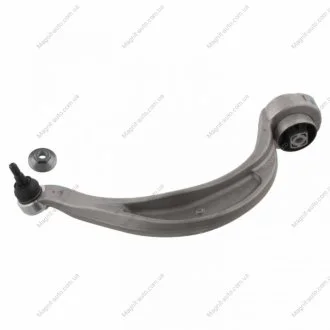 Рычаг независимой подвески колеса, подвеска колеса FEBI BILSTEIN 34822