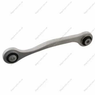 Рычаг подвески, задняя ось FEBI BILSTEIN 32106
