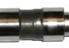 Штовхач клапана головки блока циліндрів гідравлічний FRECCIA PI06-0013 (фото 1)