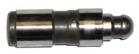 Штовхач клапана головки блока циліндрів гідравлічний FRECCIA PI06-0013 (фото 1)