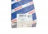 ЛЯМБДА ЗОНД BOSCH 0258017137 (фото 8)