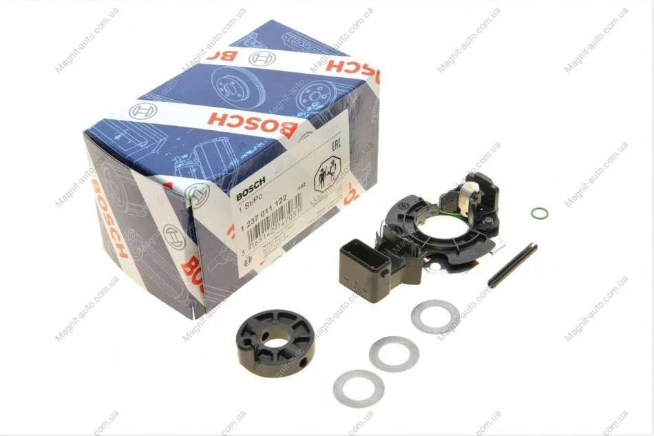 Датчик импульса зажигания BOSCH 1237011122 (фото 1)