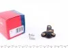Бігунок Bremi OPEL Ascona/Astra/Calibra/Frontera/Kadett/Omega/Vectra "1,6-2,0 "85-03 BREMI 7009 (фото 1)