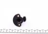 Бігунок Bremi OPEL Ascona/Astra/Calibra/Frontera/Kadett/Omega/Vectra "1,6-2,0 "85-03 BREMI 7009 (фото 2)