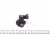 Бігунок Bremi OPEL Ascona/Astra/Calibra/Frontera/Kadett/Omega/Vectra "1,6-2,0 "85-03 BREMI 7009 (фото 3)