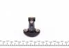 Бігунок Bremi OPEL Ascona/Astra/Calibra/Frontera/Kadett/Omega/Vectra "1,6-2,0 "85-03 BREMI 7009 (фото 4)