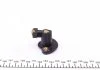 Бігунок Bremi OPEL Ascona/Astra/Calibra/Frontera/Kadett/Omega/Vectra "1,6-2,0 "85-03 BREMI 7009 (фото 5)