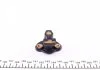 Бігунок Bremi OPEL Ascona/Astra/Calibra/Frontera/Kadett/Omega/Vectra "1,6-2,0 "85-03 BREMI 7009 (фото 6)