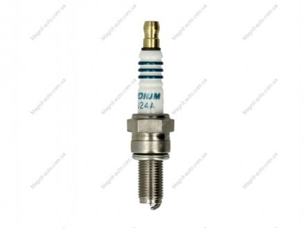 Свічка Iridium Power (5365) DENSO IU24A