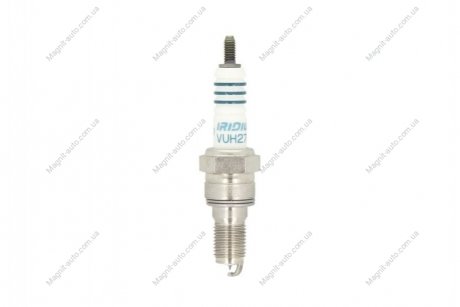 Свічка запалювання 5642 DENSO VUH27ES