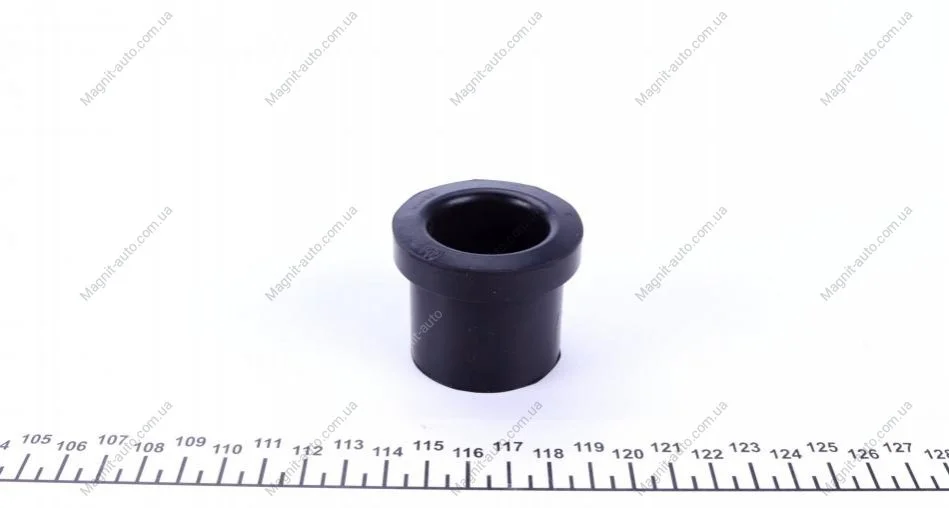 Втулка рессоры Mercedes-Benz FEBI BILSTEIN 02056 (фото 1)