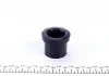Втулка рессоры Mercedes-Benz FEBI BILSTEIN 02056 (фото 1)