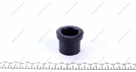 Втулка рессоры Mercedes-Benz FEBI BILSTEIN 02056