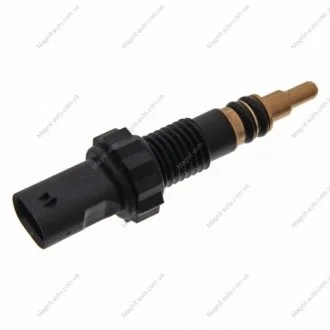 Датчик температури води BMW FEBI BILSTEIN 37032