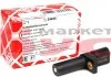 Импульсный датчик_ Mercedes FEBI BILSTEIN 24455 (фото 1)