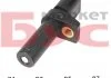 Импульсный датчик_ Mercedes FEBI BILSTEIN 24455 (фото 3)