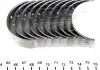 Вкладыши коренные Mahle FIAT MAHLE / KNECHT 007HS18019000 (фото 1)