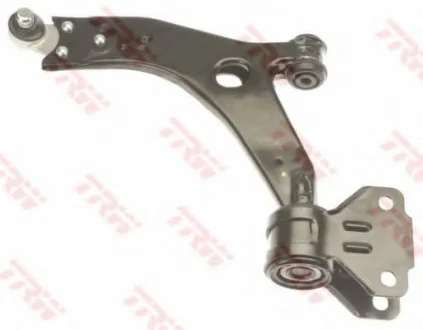 Рычаг FORD Focus "FL "11>> TRW JTC2285