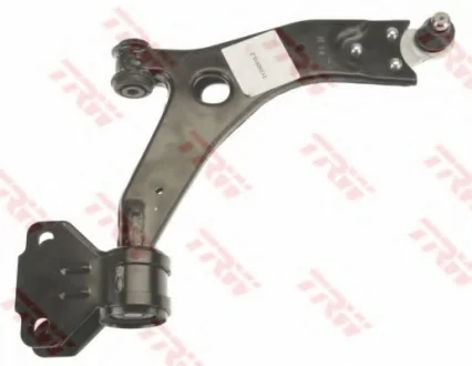 Важіль FORD Focus "FR "11>> TRW JTC2286