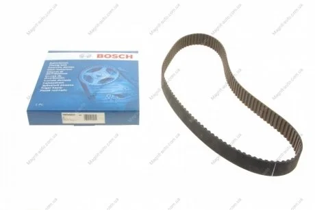 Ремень зубчатый 9068 Z=118 BOSCH 1987949068