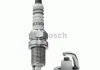 Свічка FQR8LE2 кратн.10шт. BOSCH 0242229715 (фото 1)