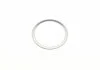 Комплект турбины, монтажный ELRING 715.730 (фото 6)