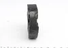 Диск еластичний(муфта) FEBI BILSTEIN 05163 (фото 3)