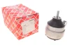 Подушка двигателя Ford Focus FEBI BILSTEIN 22285 (фото 1)