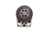 Подушка двигателя Ford Focus FEBI BILSTEIN 22285 (фото 2)