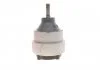 Подушка двигуна Ford Focus FEBI BILSTEIN 22287 (фото 4)