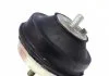 Подушка двигателя Opel Omega FEBI BILSTEIN 03874 (фото 3)