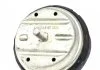 Подушка двигателя Opel Omega FEBI BILSTEIN 03874 (фото 4)