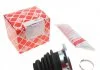 Пильник ШРУСа VW/Audi/Seat FEBI BILSTEIN 38335