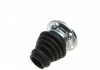 Пильник ШРУСа VW/Audi/Seat FEBI BILSTEIN 38335 (фото 4)