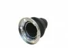 Пильник ШРУСа VW/Audi/Seat FEBI BILSTEIN 38335 (фото 5)