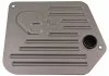 Фільтр АКПП AUDI A8 "94-02 48369