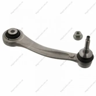 Важіль BMW X5/X6 "RR "07>> FEBI BILSTEIN 37452