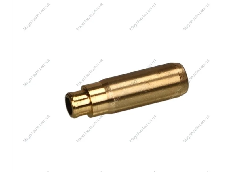 Направляюча втулка клапана FRECCIA G11352 (фото 1)
