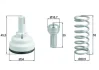 Термостат MAHLE / KNECHT TX182105D (фото 1)