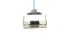 ЛАМПА XENON WHITE HID D1S BOSCH 1987302909 (фото 2)