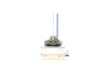ЛАМПА XENON WHITE HID D1S BOSCH 1987302909 (фото 6)