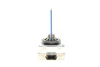 ЛАМПА XENON WHITE HID D1S BOSCH 1987302909 (фото 7)