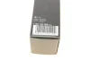 ЛАМПА XENON WHITE HID D1S BOSCH 1987302909 (фото 8)