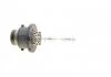 Лампа XENON WHITE HID D2S BOSCH 1987302910 (фото 2)