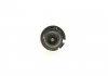 Лампа XENON WHITE HID D2S BOSCH 1987302910 (фото 4)