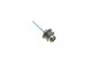 Лампа XENON WHITE HID D2S BOSCH 1987302910 (фото 5)