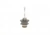 Лампа XENON WHITE HID D2S BOSCH 1987302910 (фото 7)