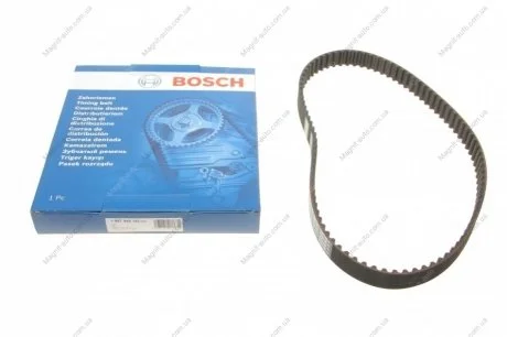 Ремень ГРМ BOSCH 1987949142