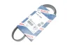 Ремінь П-клиновий 4PK1006 BOSCH 1987947963 (фото 2)