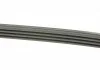 Ремень П-клиновый 4PK1080 BOSCH 1987946274 (фото 2)